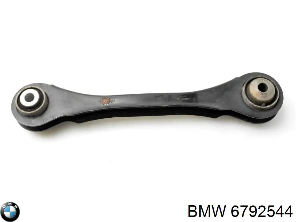  6792544 BMW