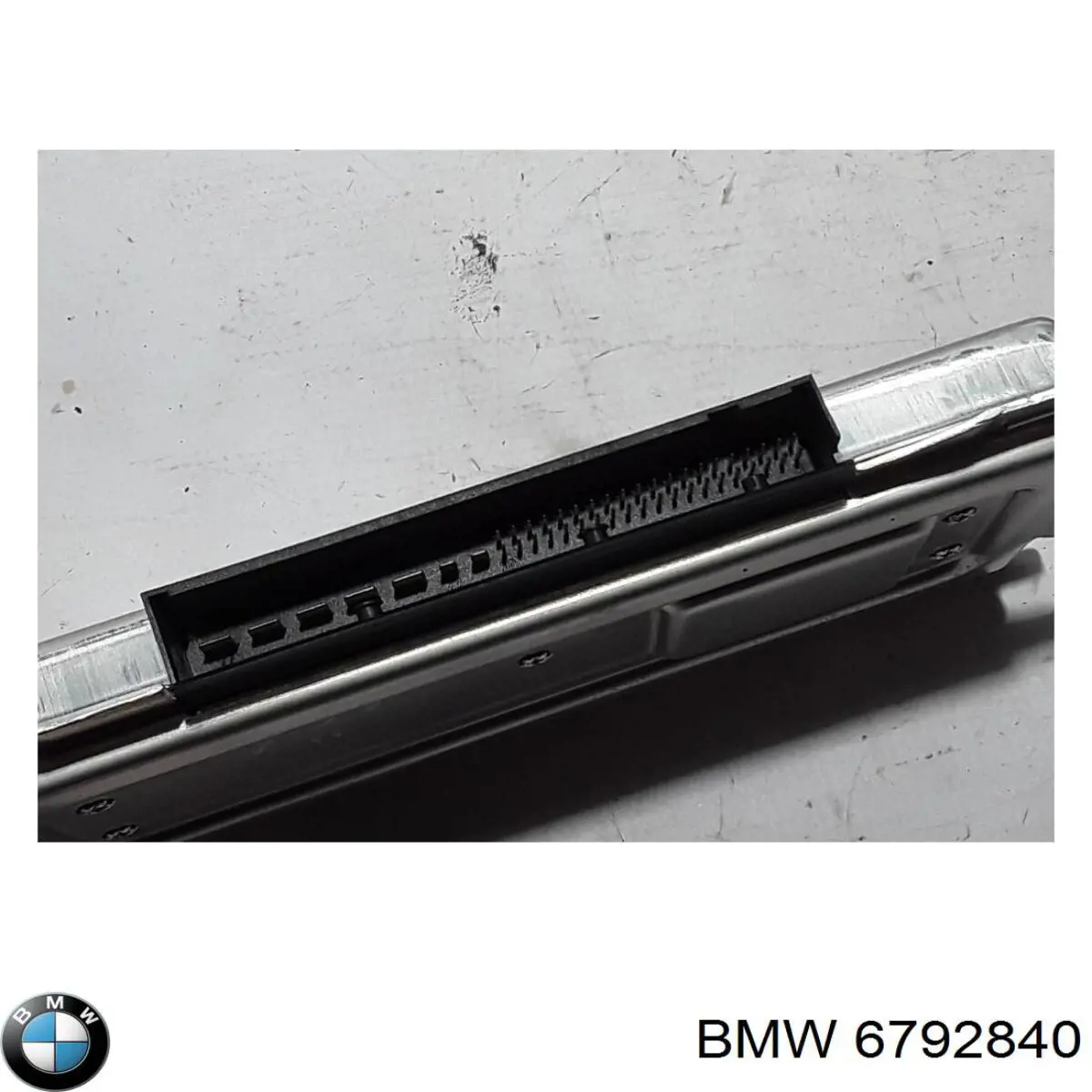 37146859721 BMW