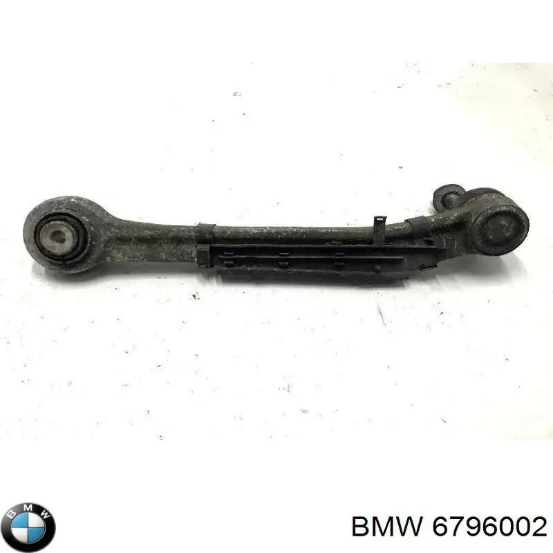  6796002 BMW