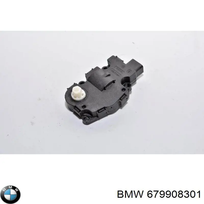 679908301 BMW 
