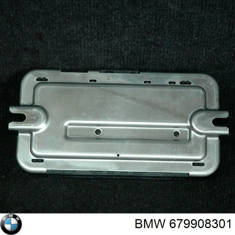  BMW 679908301 ціна, від 70.50 USD