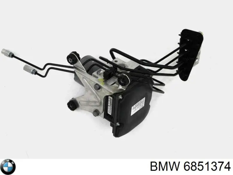  BMW 34516851374 ціна, від 79.01 USD