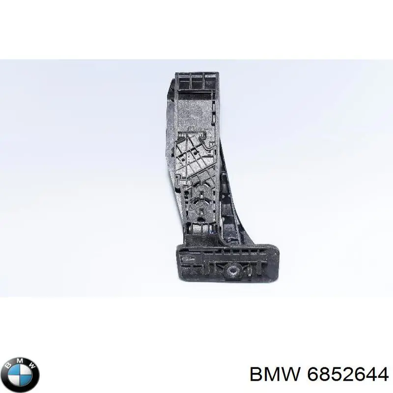 Купити 6852644 BMW Педаль газу