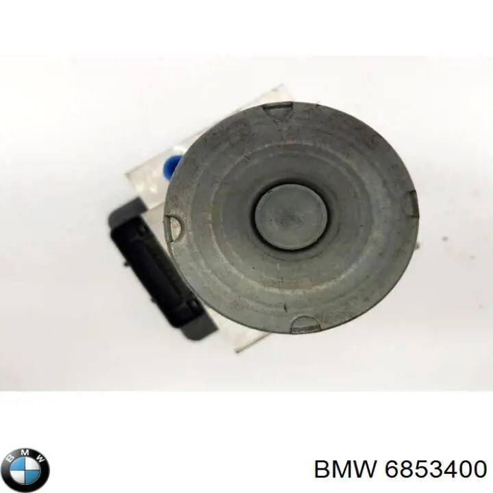 34516853400 BMW 