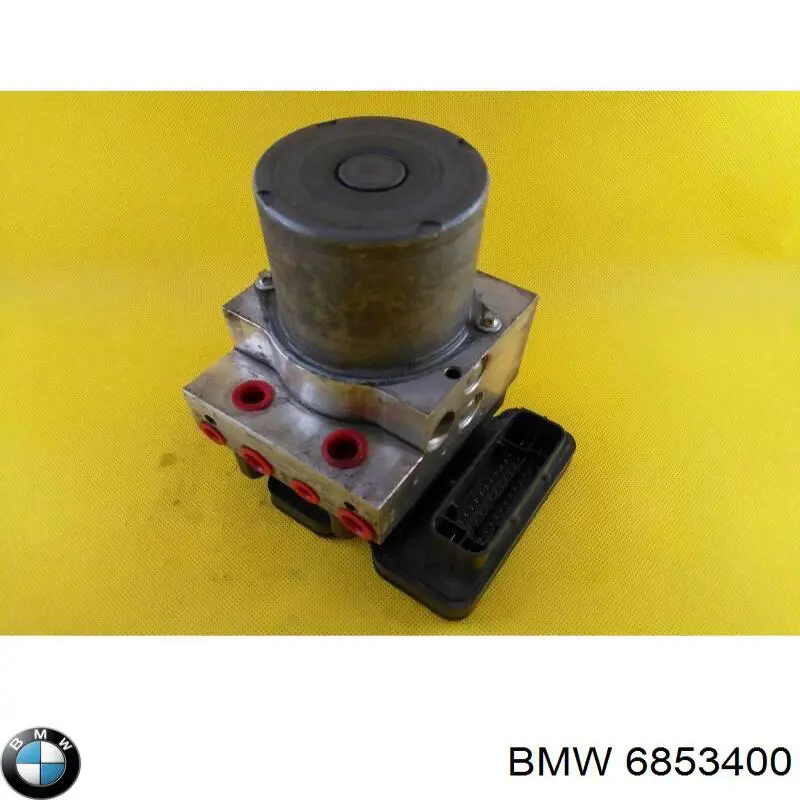  BMW 34516853400 ціна, від 82.35 USD