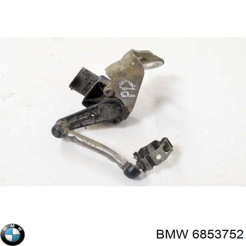 Купити 6853752 BMW 
