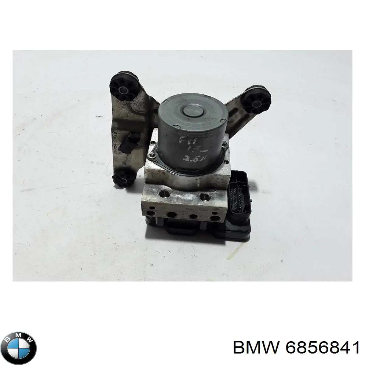  BMW 34516856841 ціна, від 57.01 USD