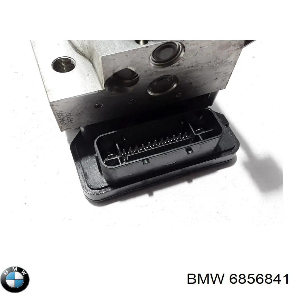 34516856841 BMW 