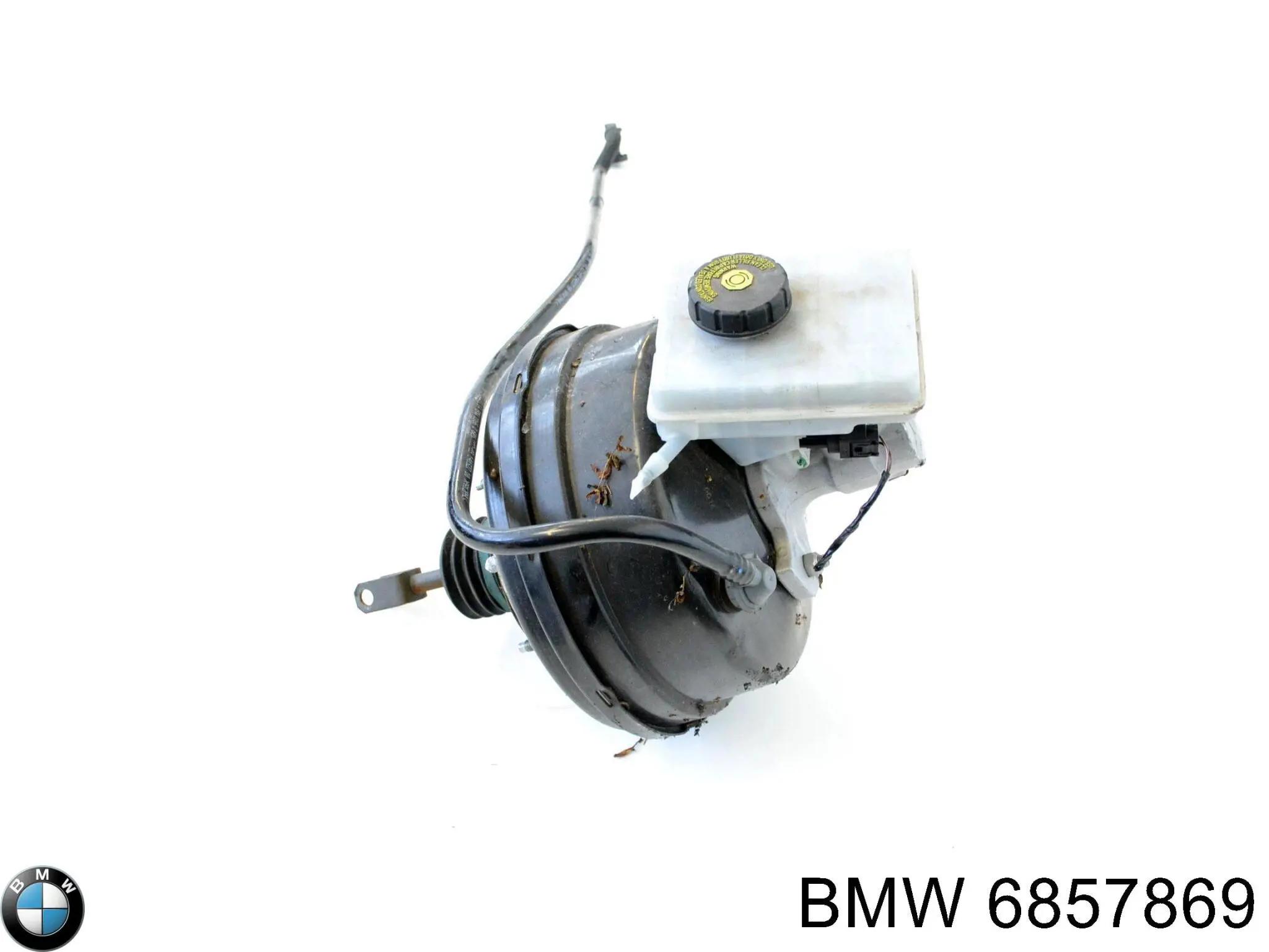  BMW 6857869 ціна, від 14.97 USD
