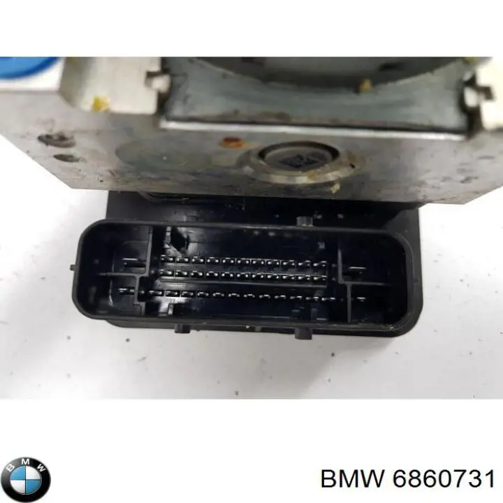 Купити 6860731 BMW 
