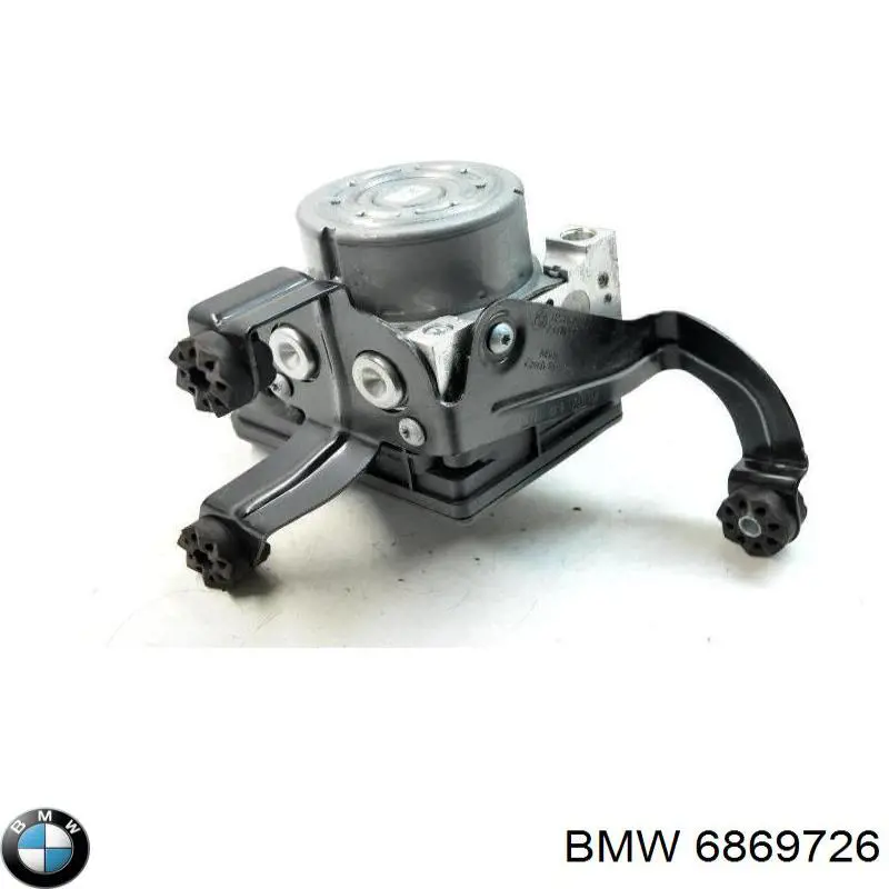 Купити 6869726 BMW 