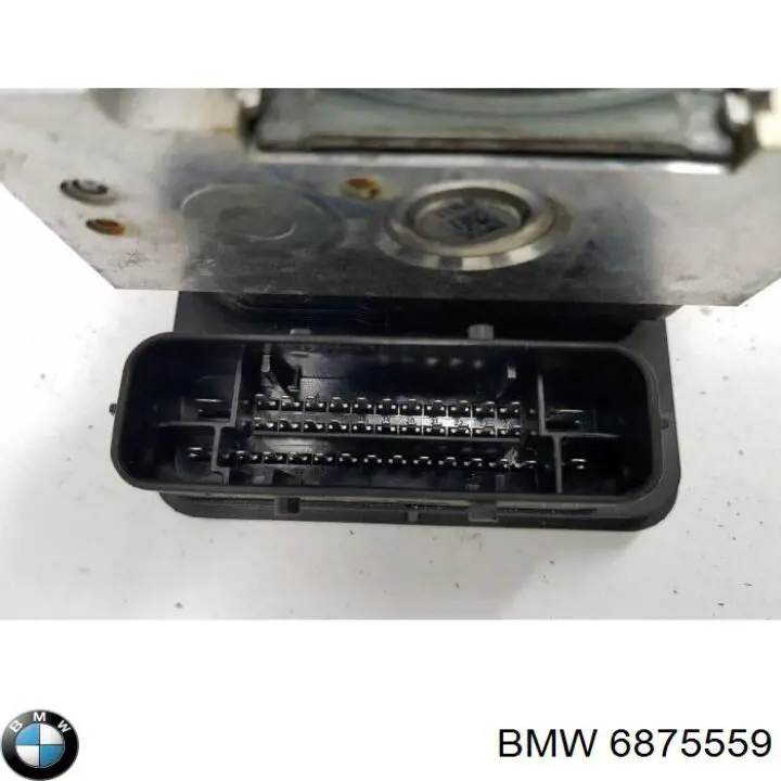 6875559 BMW 