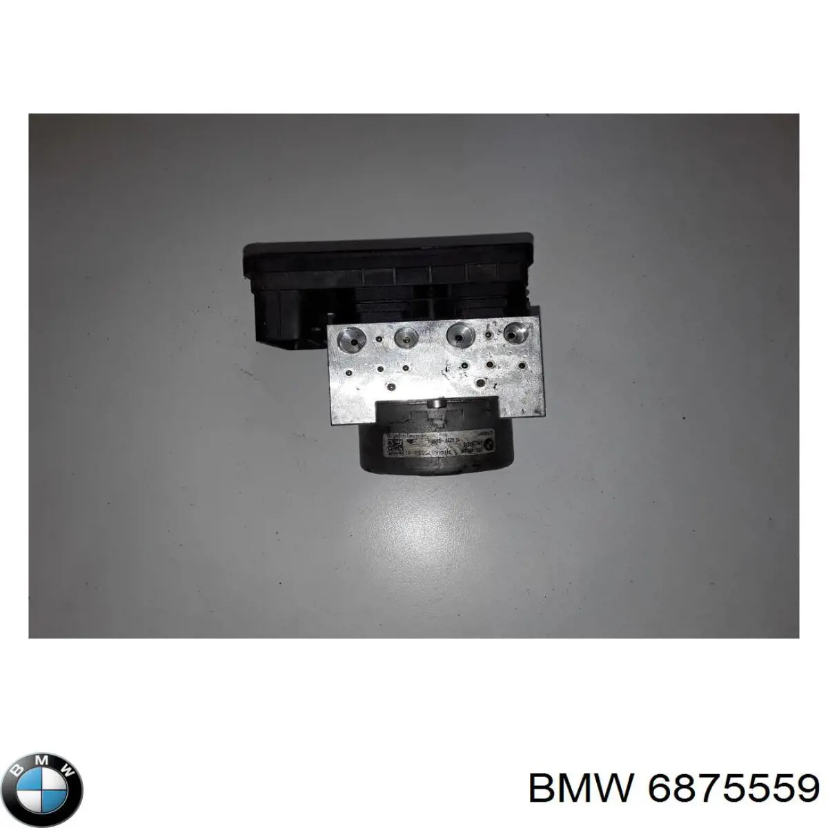  BMW 6875559 ціна, від 69.68 USD