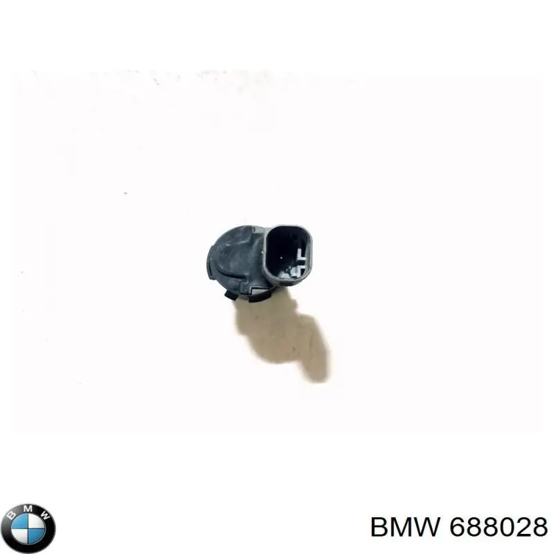  688028 BMW