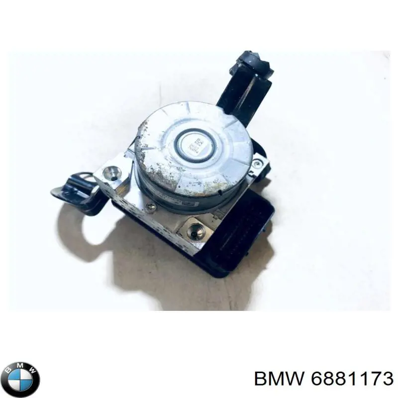  BMW 6881173 ціна, від 69.13 USD
