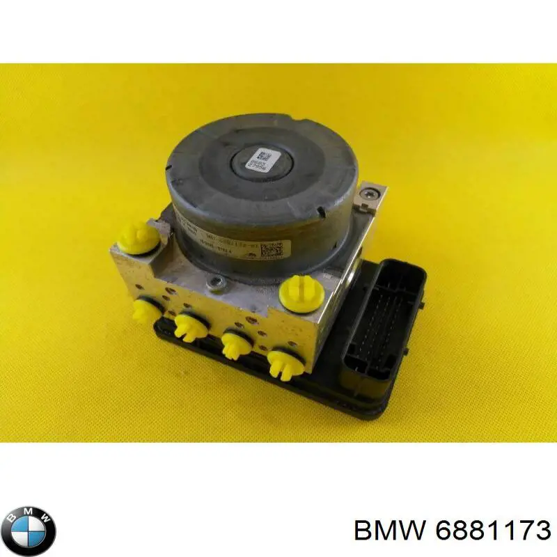 6881173 BMW 