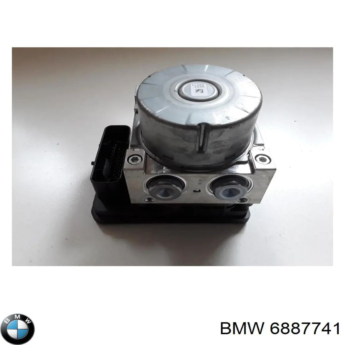 6887741 BMW 