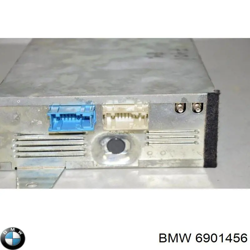6901456 BMW 