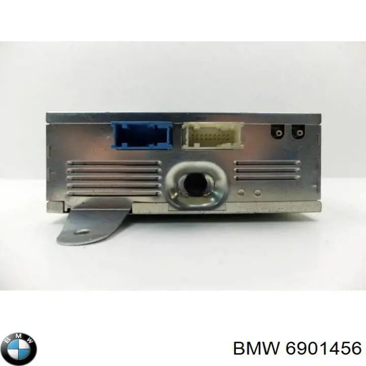 Купити 6901456 BMW 