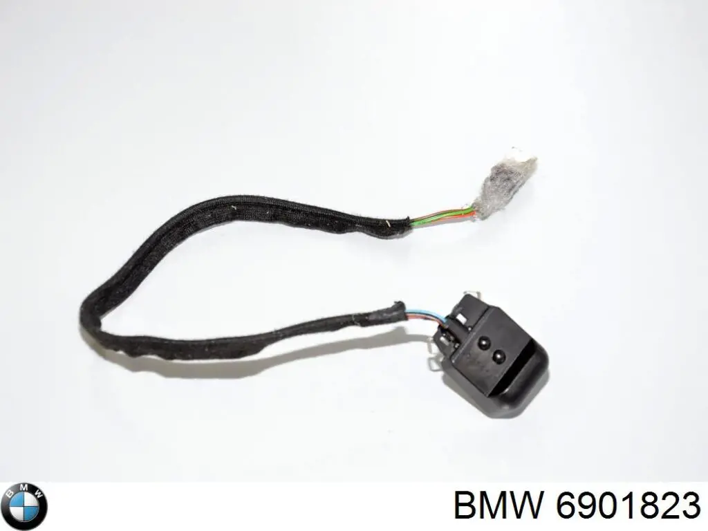 6901823 BMW 