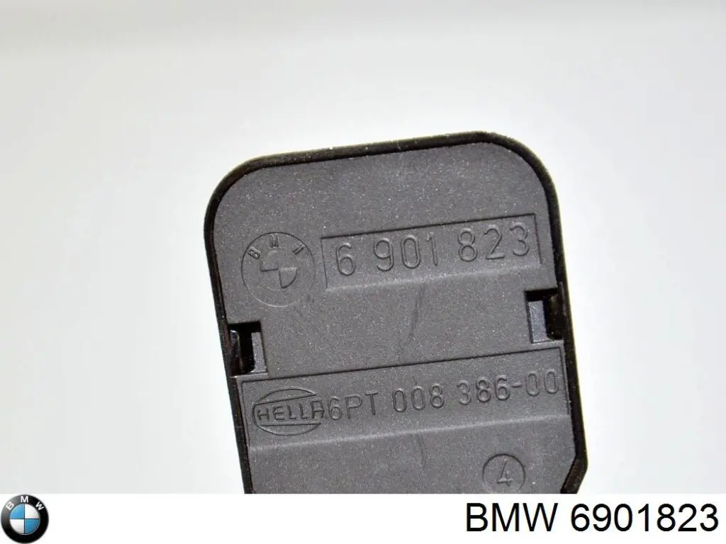  BMW 6901823 ціна, від 17.61 USD