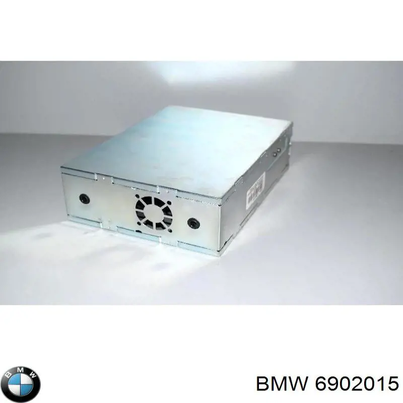  BMW 6902015 ціна, від 33.75 USD