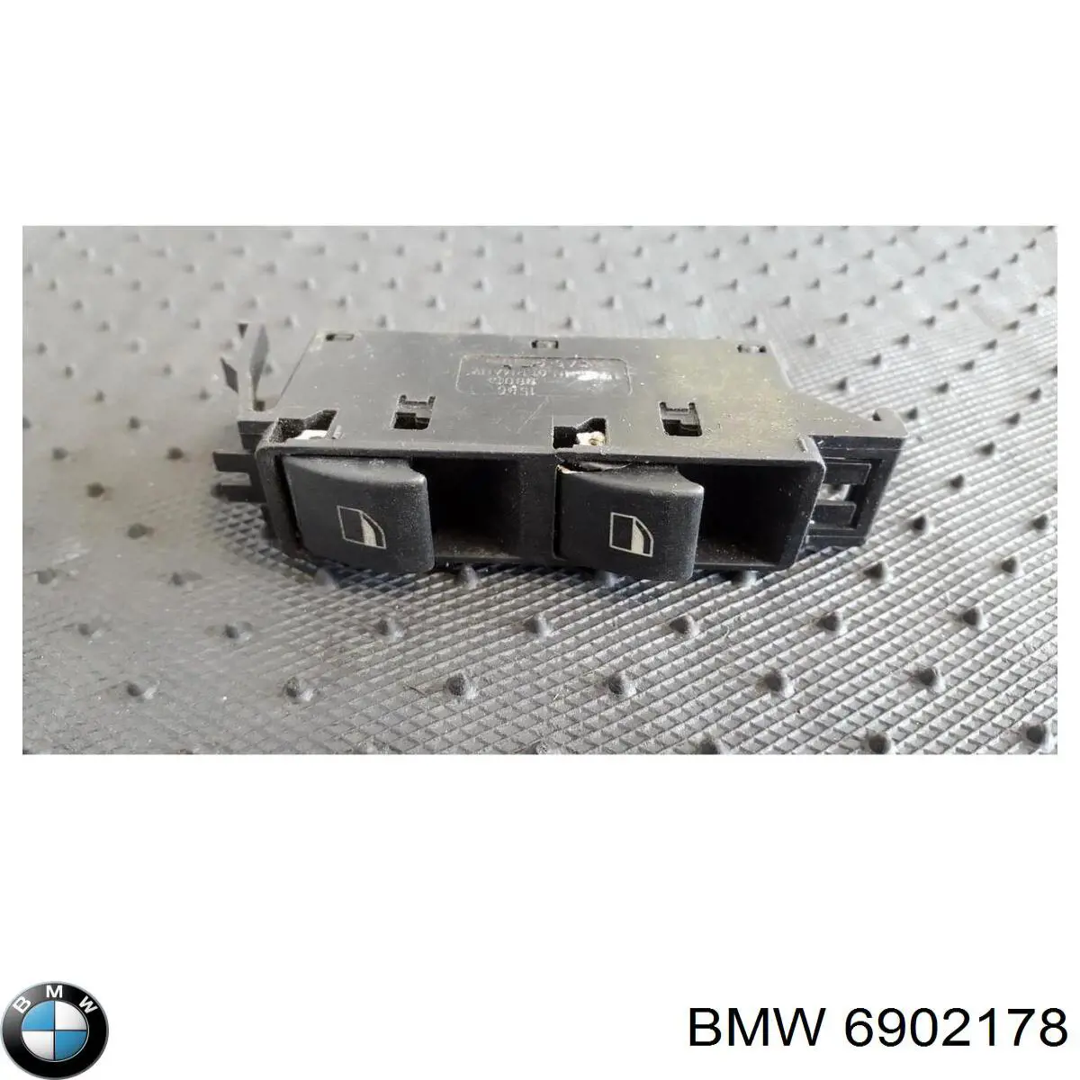 Купити 6902178 BMW 