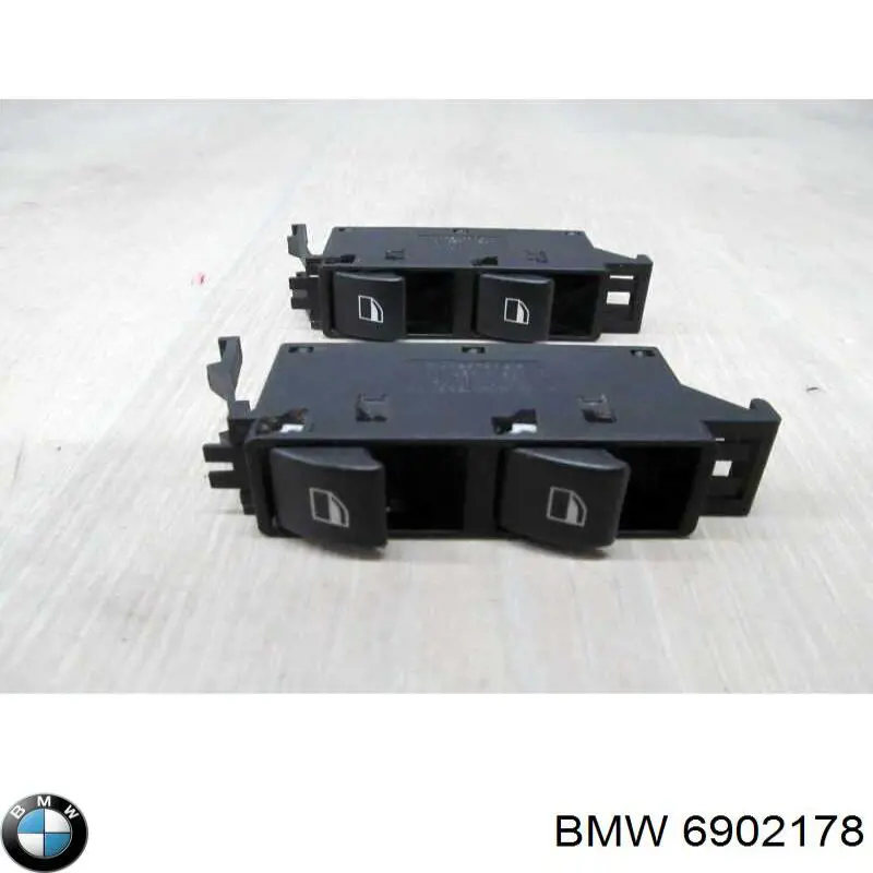 6902178 BMW 