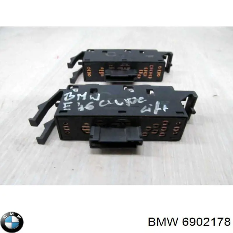  BMW 6902178 ціна, від 26.72 USD