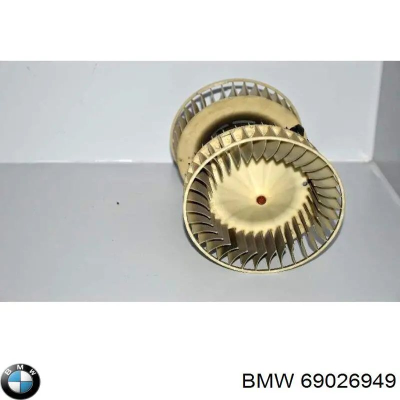  BMW 69026949 ціна, від 6.47 USD