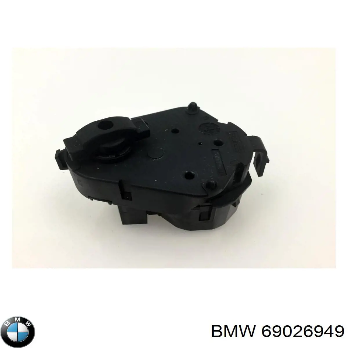  69026949 BMW
