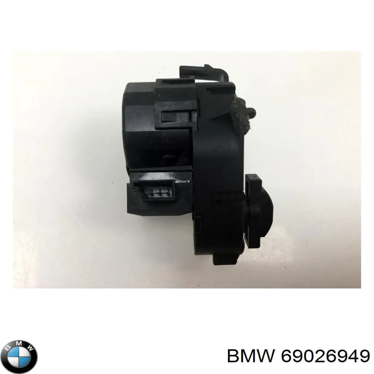 69026949 BMW 