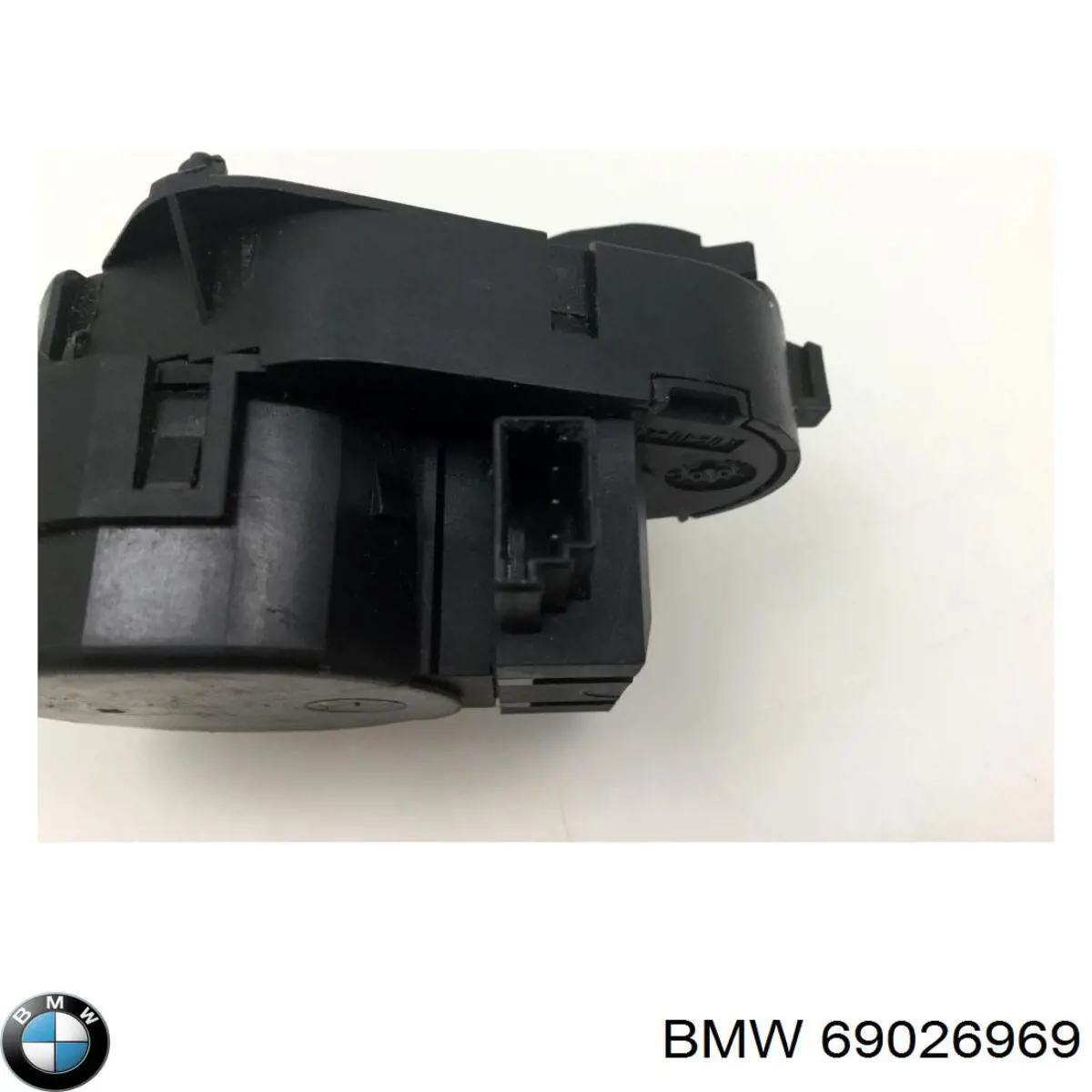 69026969 BMW 