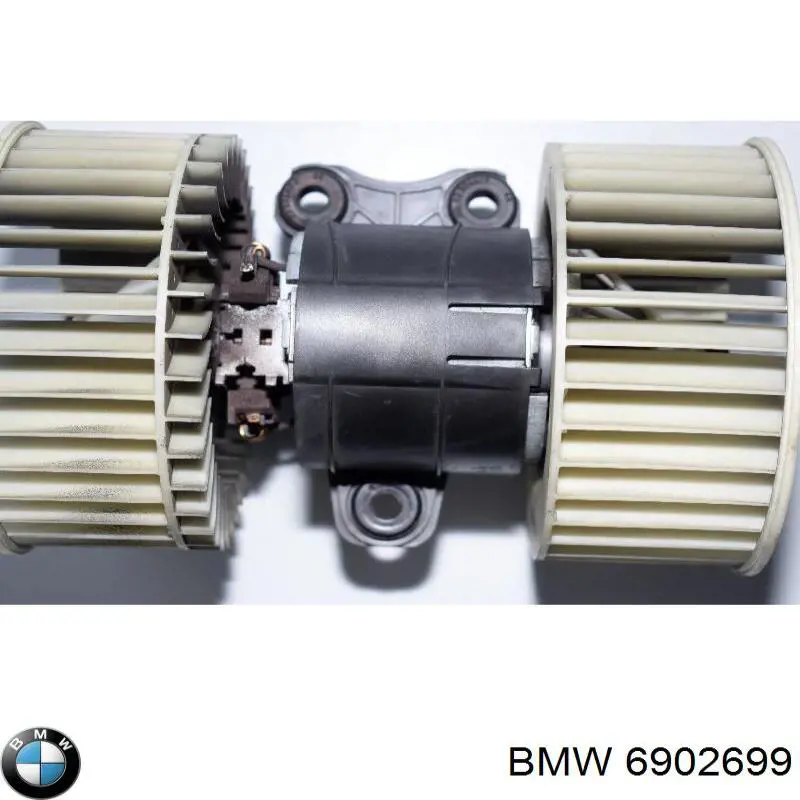  BMW 6917943 ціна, від 6.26 USD
