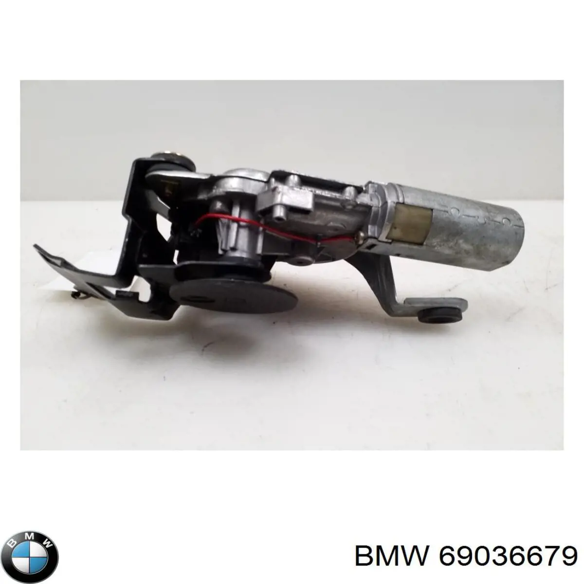  69036679 BMW