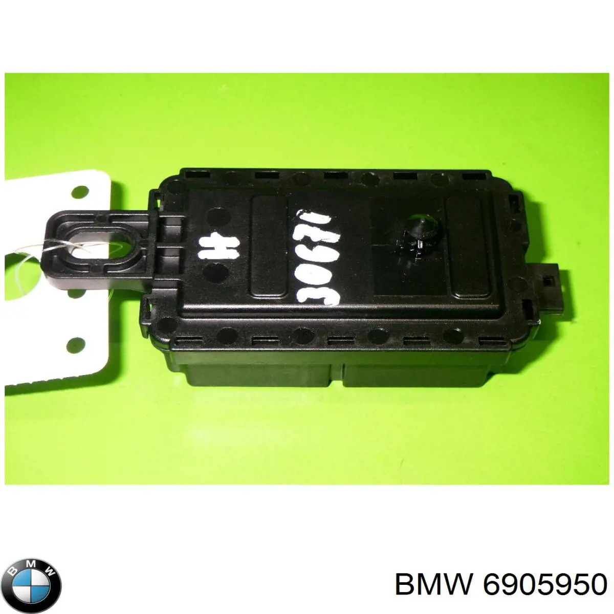  6905950 BMW