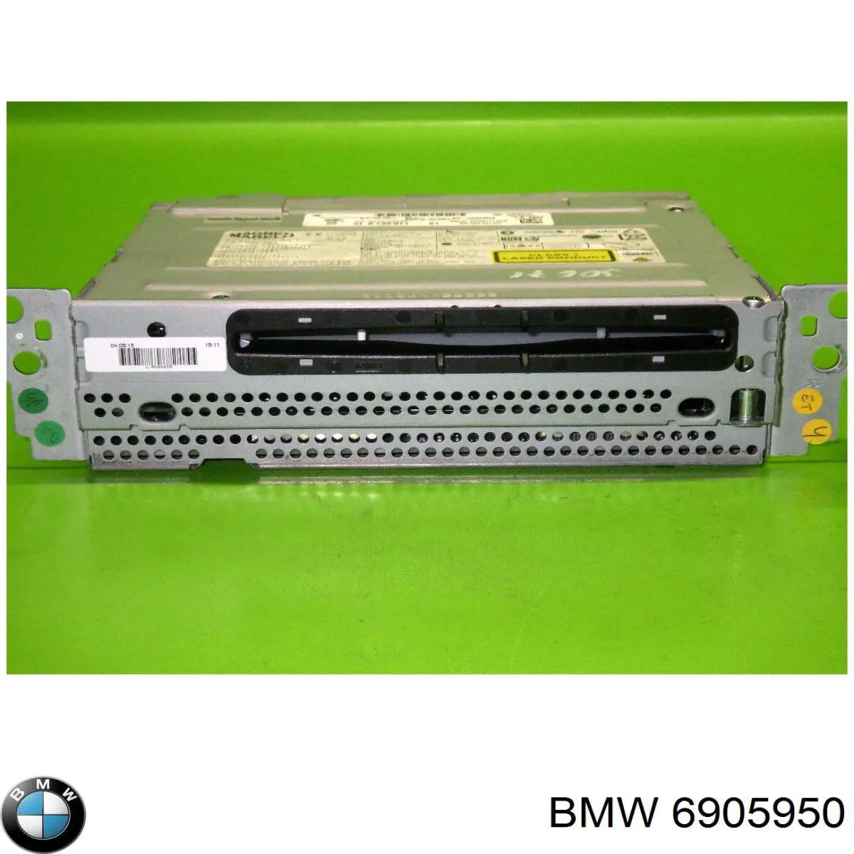  BMW 6905950 ціна, від 8.87 USD