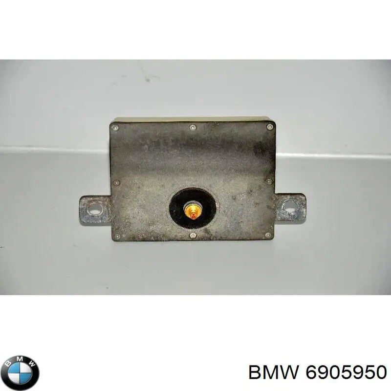  BMW 6905950 ціна, від 8.87 USD