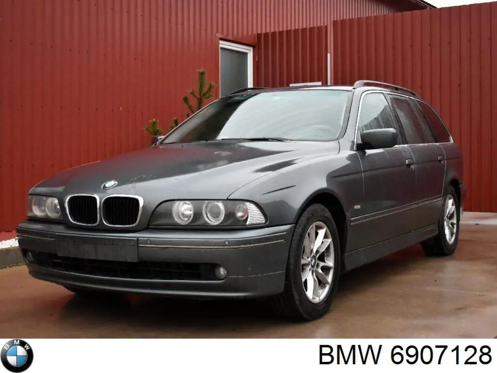 Купити 6907128 BMW 