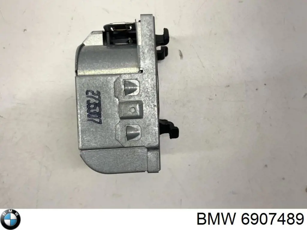 Блок розпалювання, ксенон BMW 6907489 ціна, від 35.47 USD