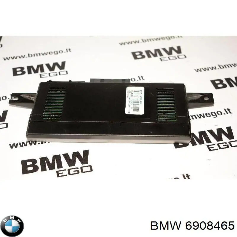  BMW 6908465 ціна, від 44.34 USD