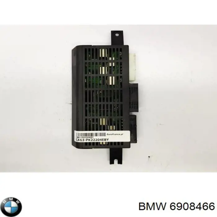 Купити 6908466 BMW 