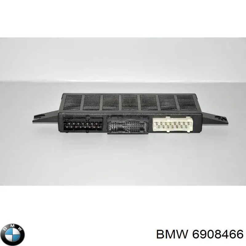  BMW 6908466 ціна, від 44.34 USD