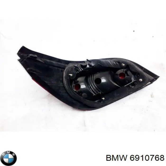 Купити 6910768 BMW Стоп задній