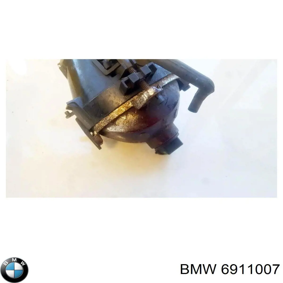  6911007 BMW