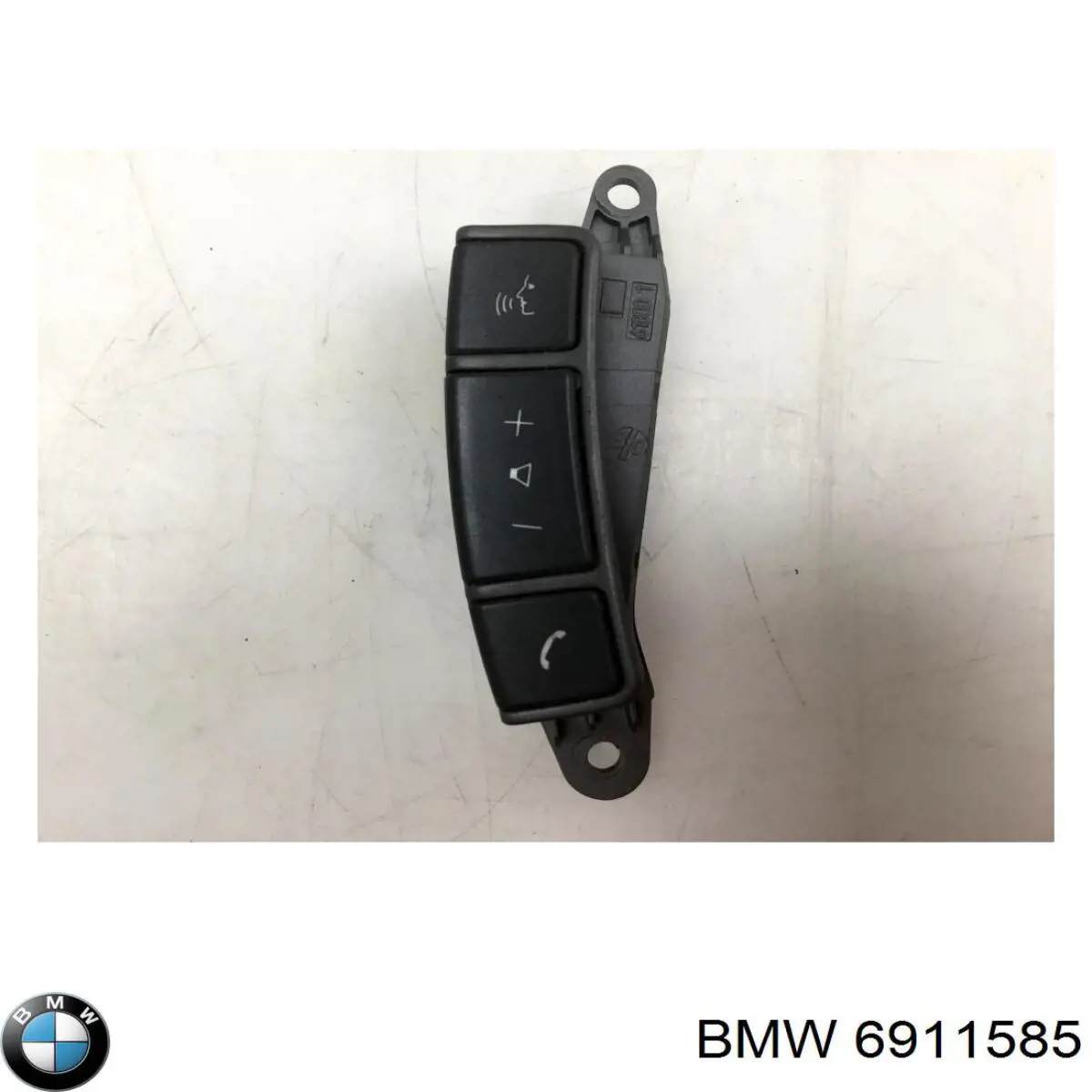  BMW 6911585 ціна, від 6.33 USD
