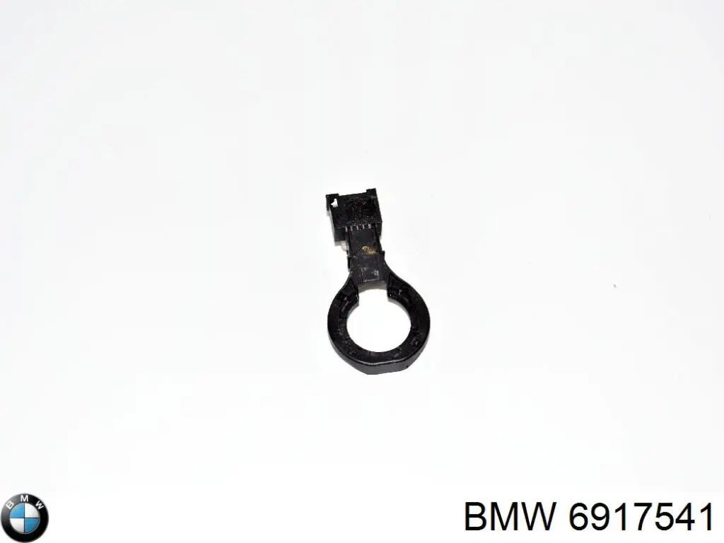 Купити 61130300456 BMW 