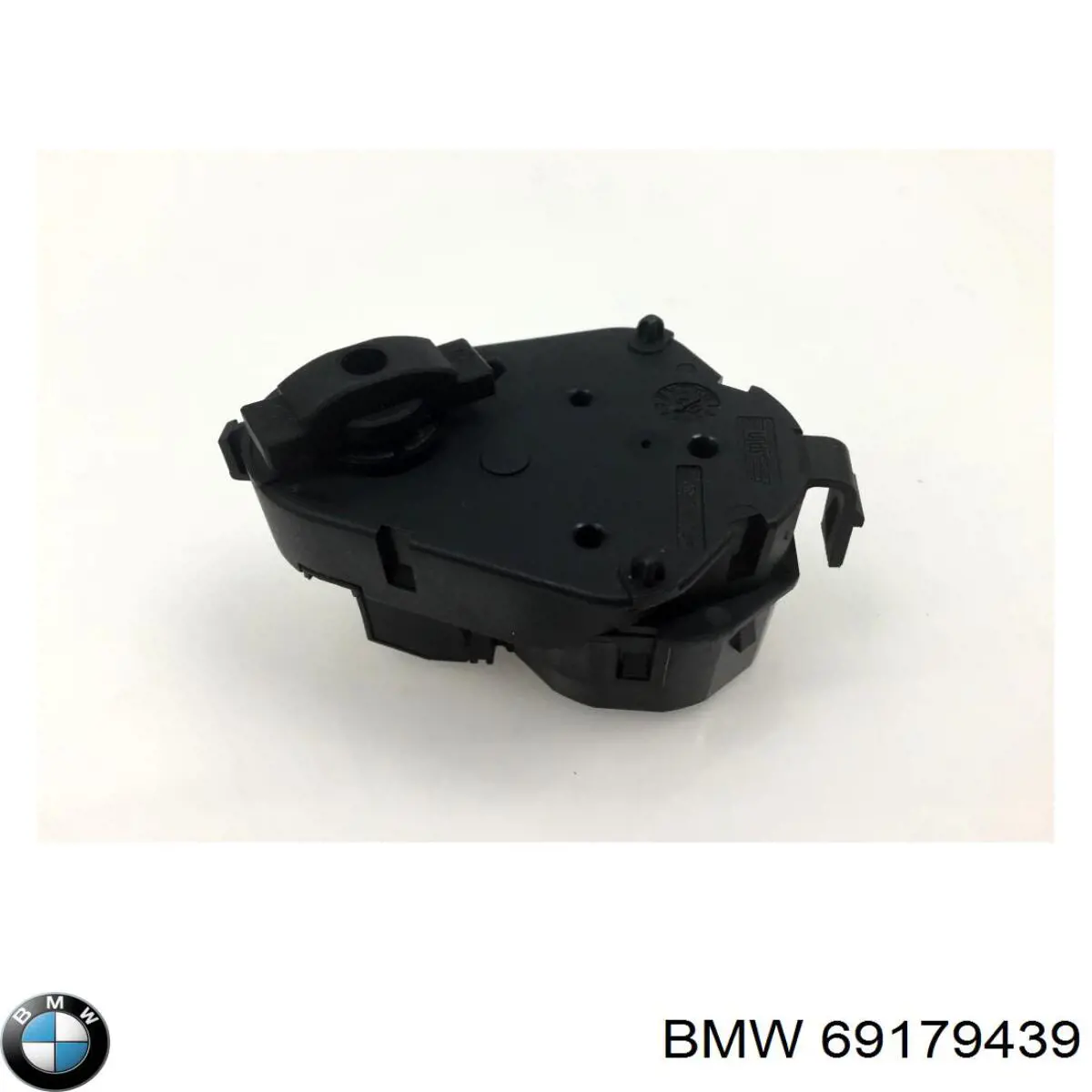 69179439 BMW 