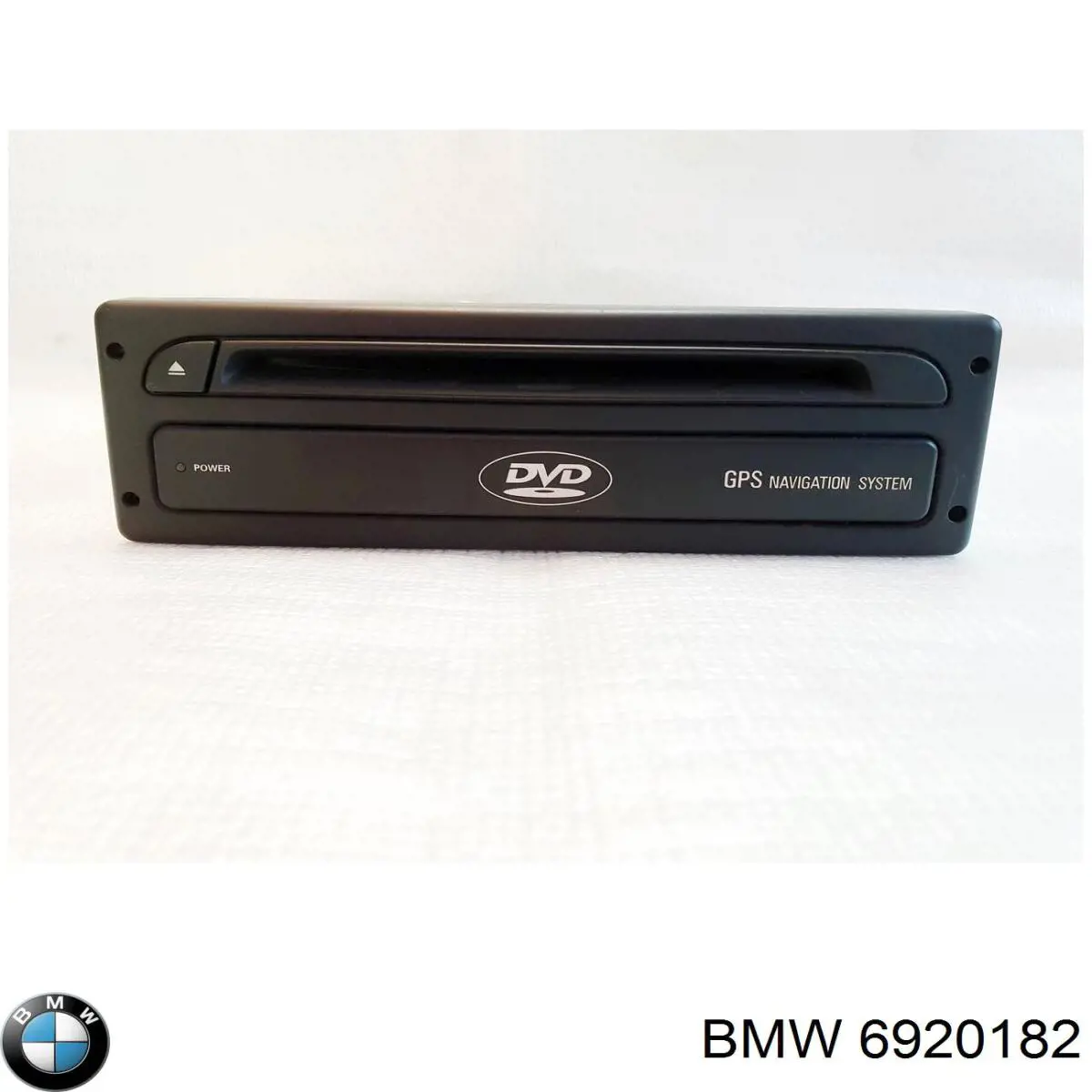  BMW 65909115032 ціна, від 50.23 USD