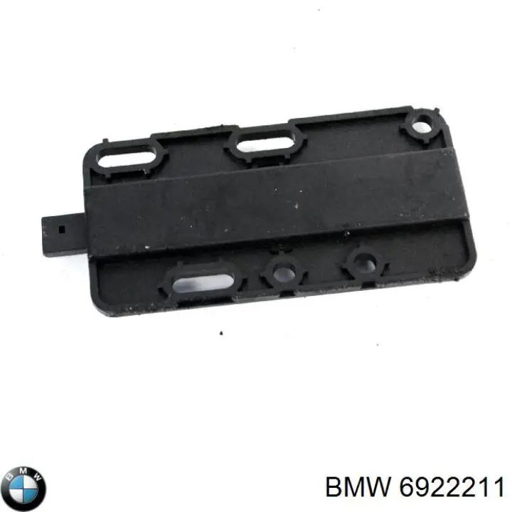 Антена BMW 6922211 ціна, від 6.33 USD